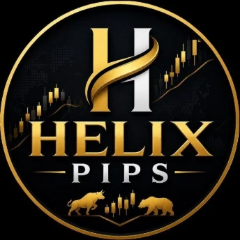 Helix Pips forex investment